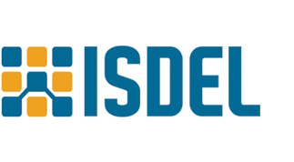 Isdel Automacao Industrial